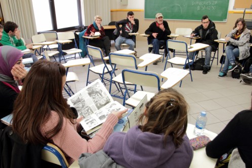 Charla UB 27 02 2013 (4)