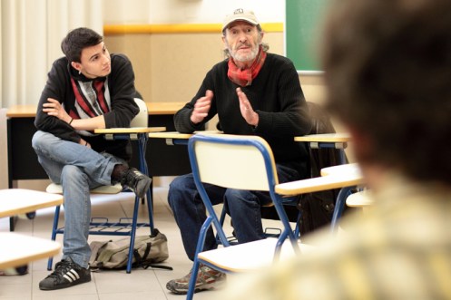 Charla UB 27 02 2013 (7)