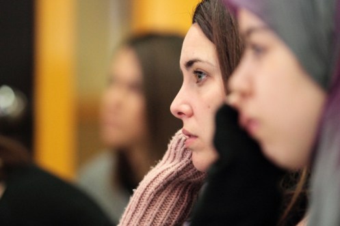 Charla UB 27 02 2013 (9)