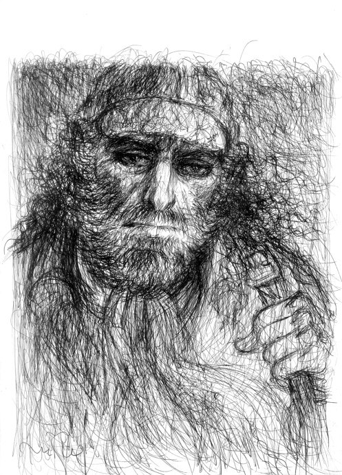 Eterno vagabundo web