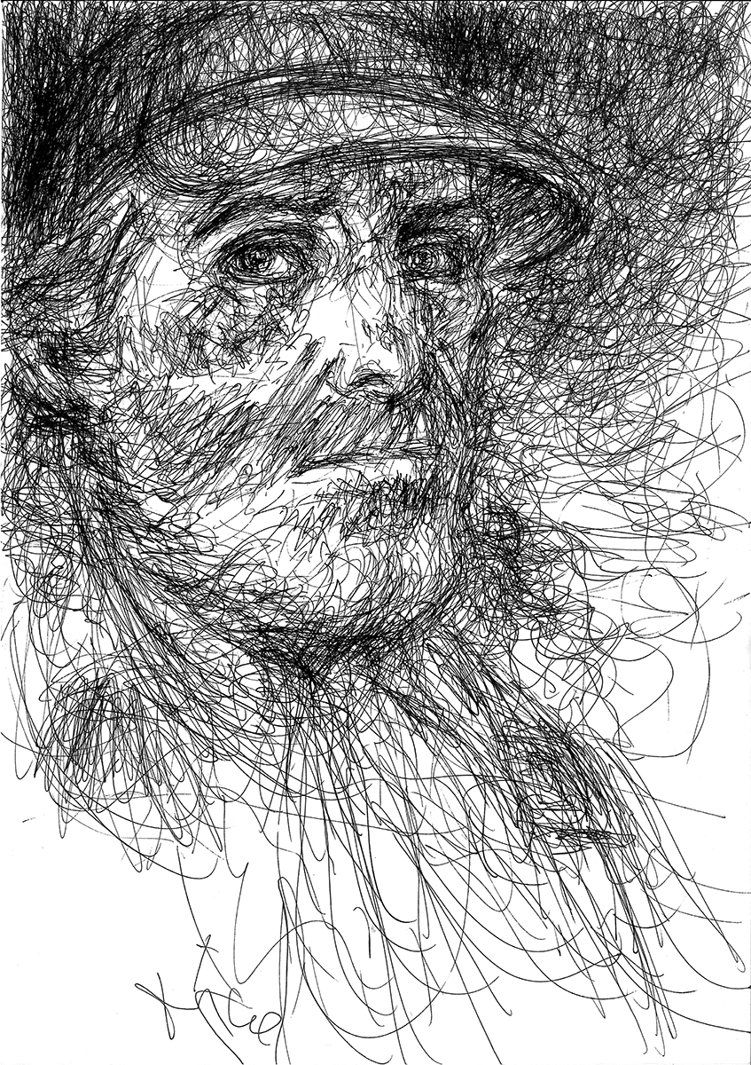 Luz que humilla y envilece.jpg