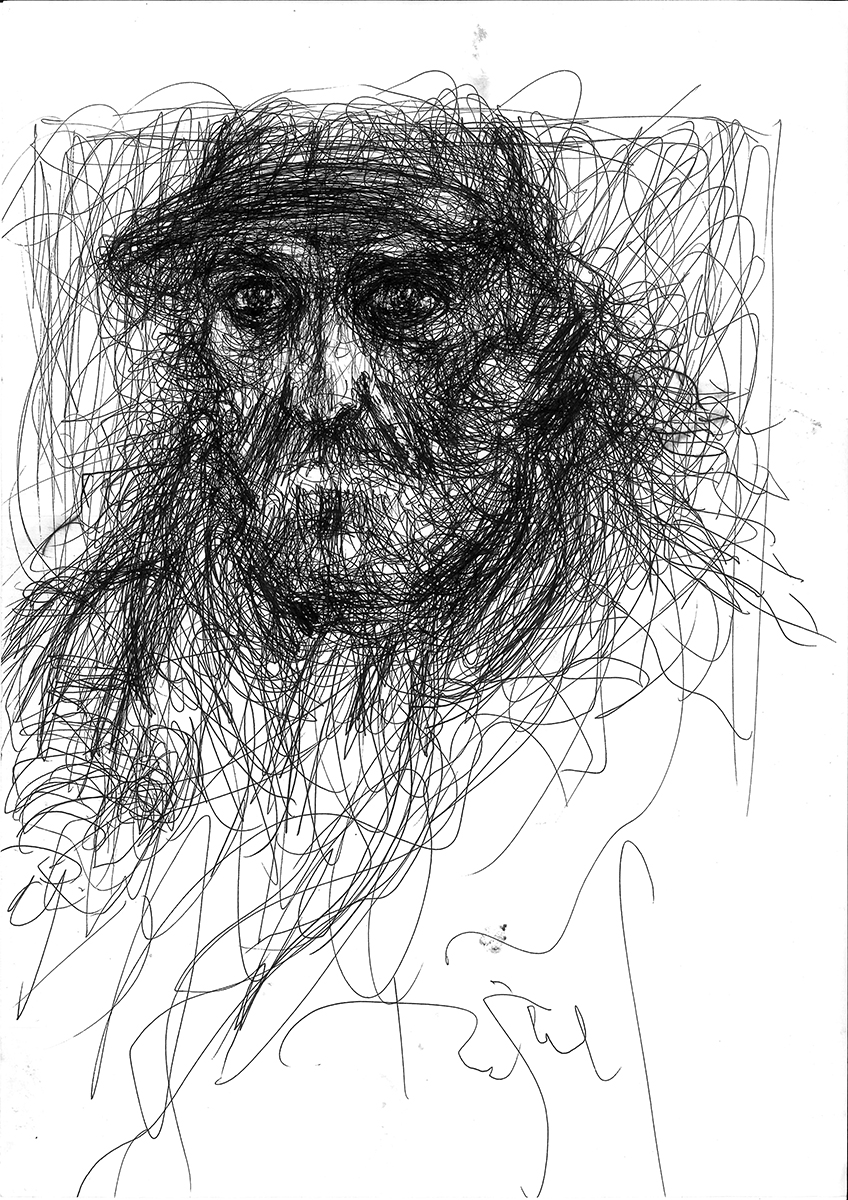 Hay que matar a los pobres W